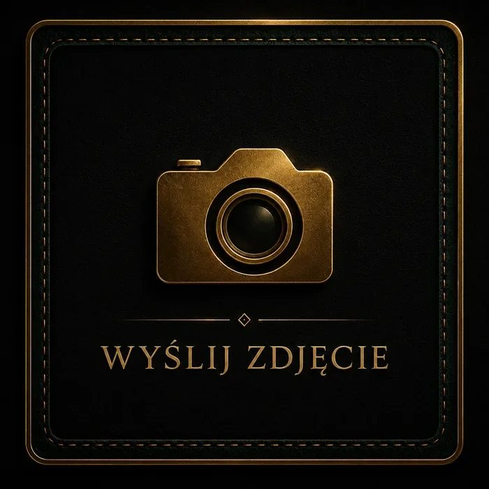 Wyślij zdjęcie — Telegram
