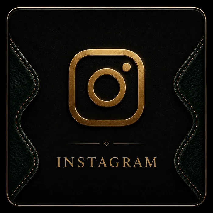 Instagram tapicer.pl