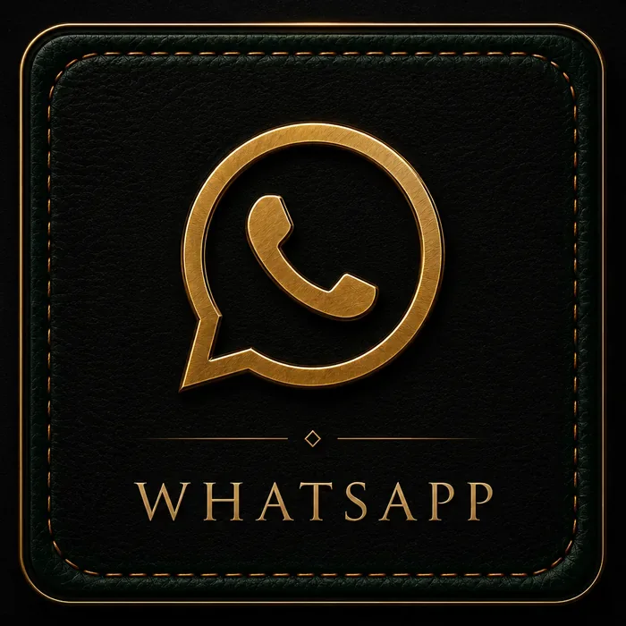WhatsApp +48577893519